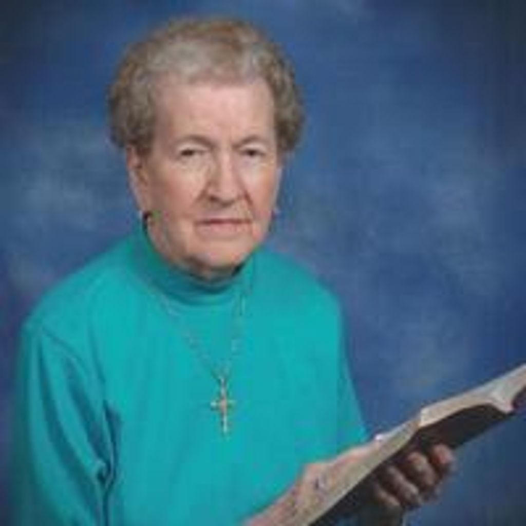 Mona Lee Mcgee Deerman Skinner