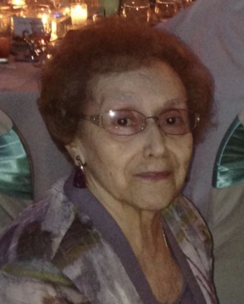 Catherine "Kay" Trichilo Profile Photo