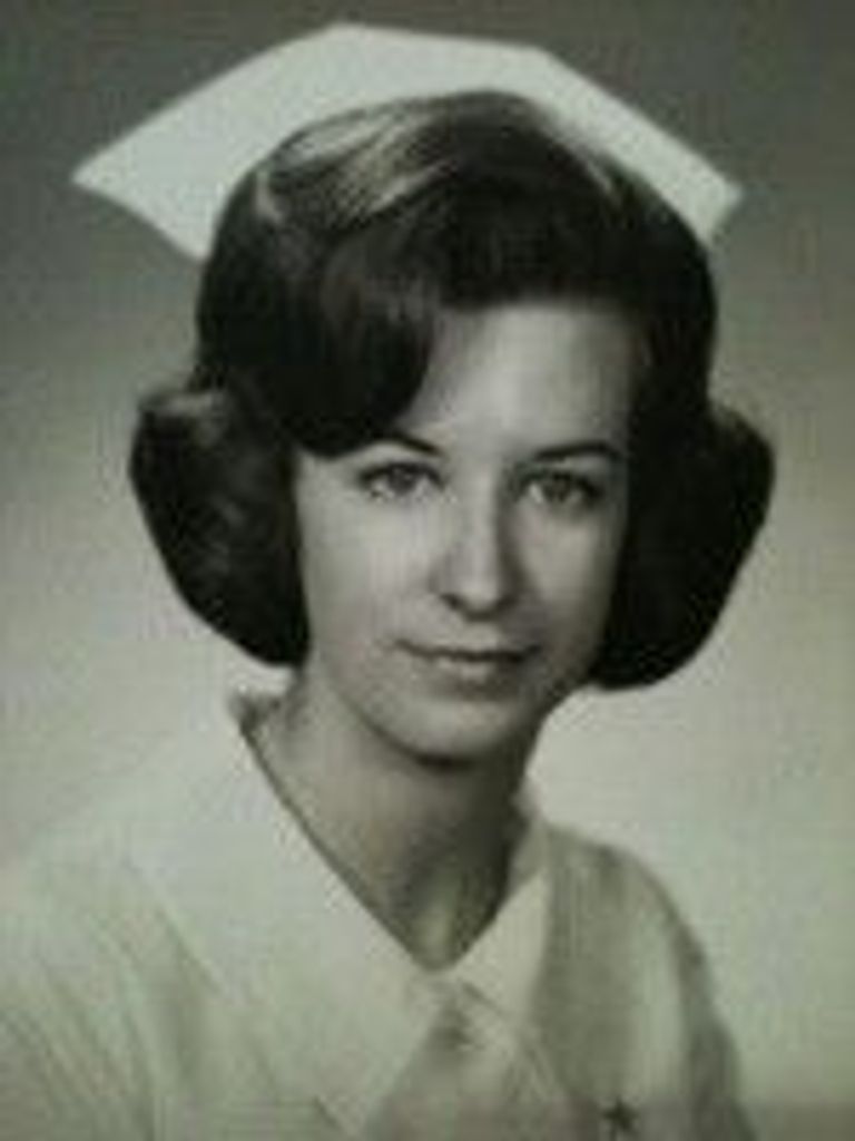 Carolyn Cornell