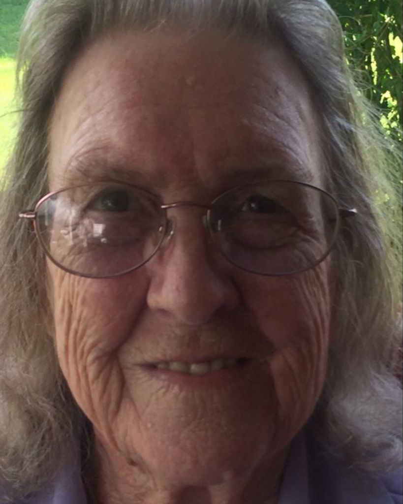 Dessie R. Phelps