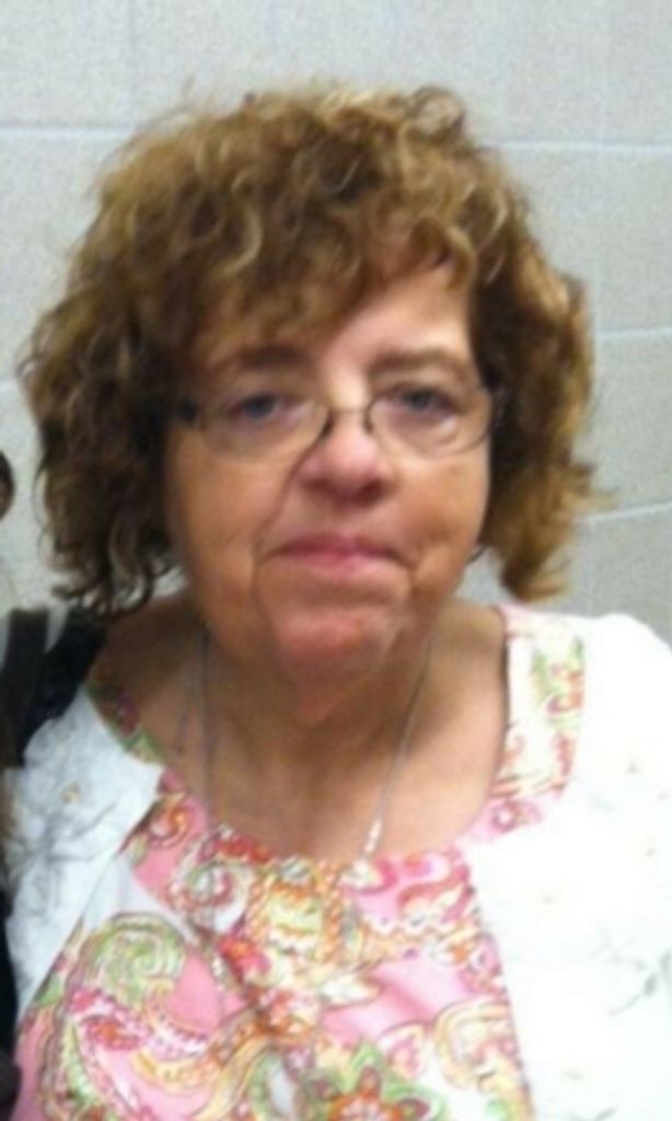 Debra A. Tilghman Profile Photo