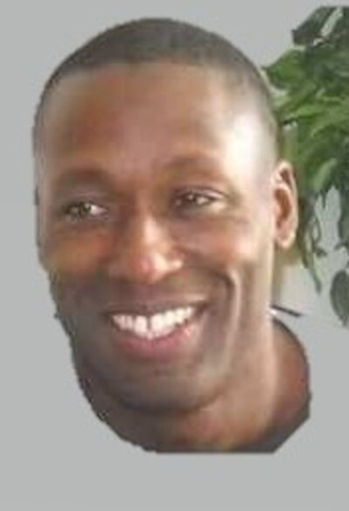 Michaelis "Mick" Brown Profile Photo