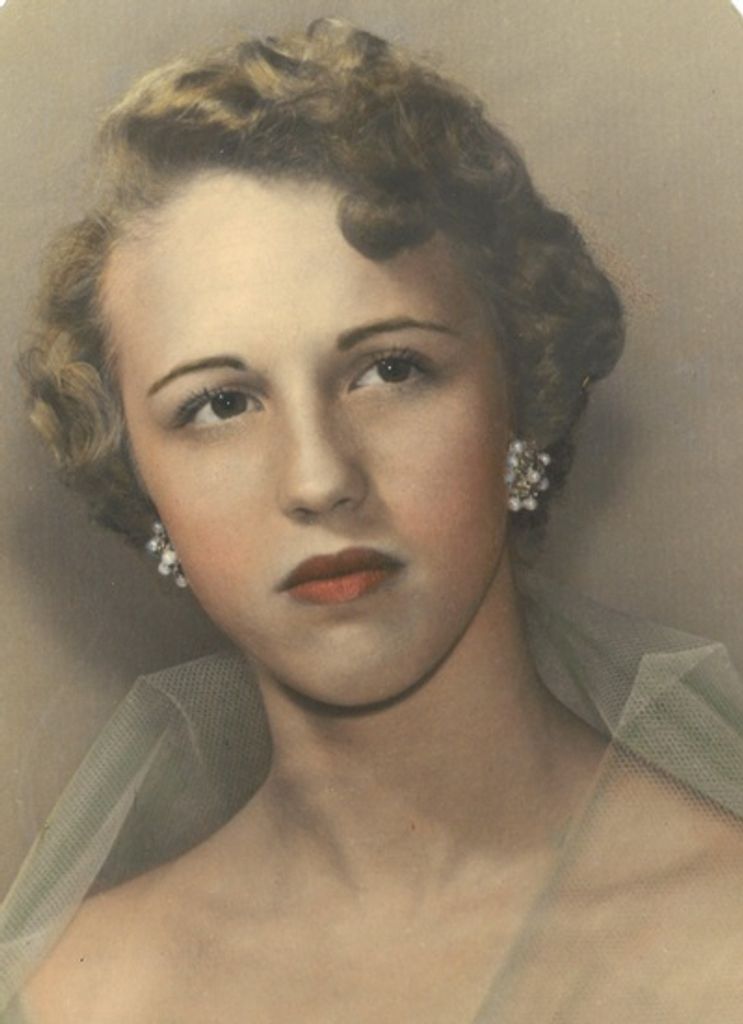 Marvel Eloyce Neal Profile Photo