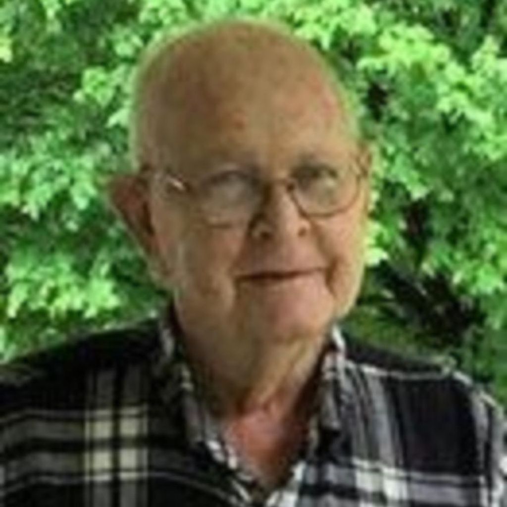 Gene Butler