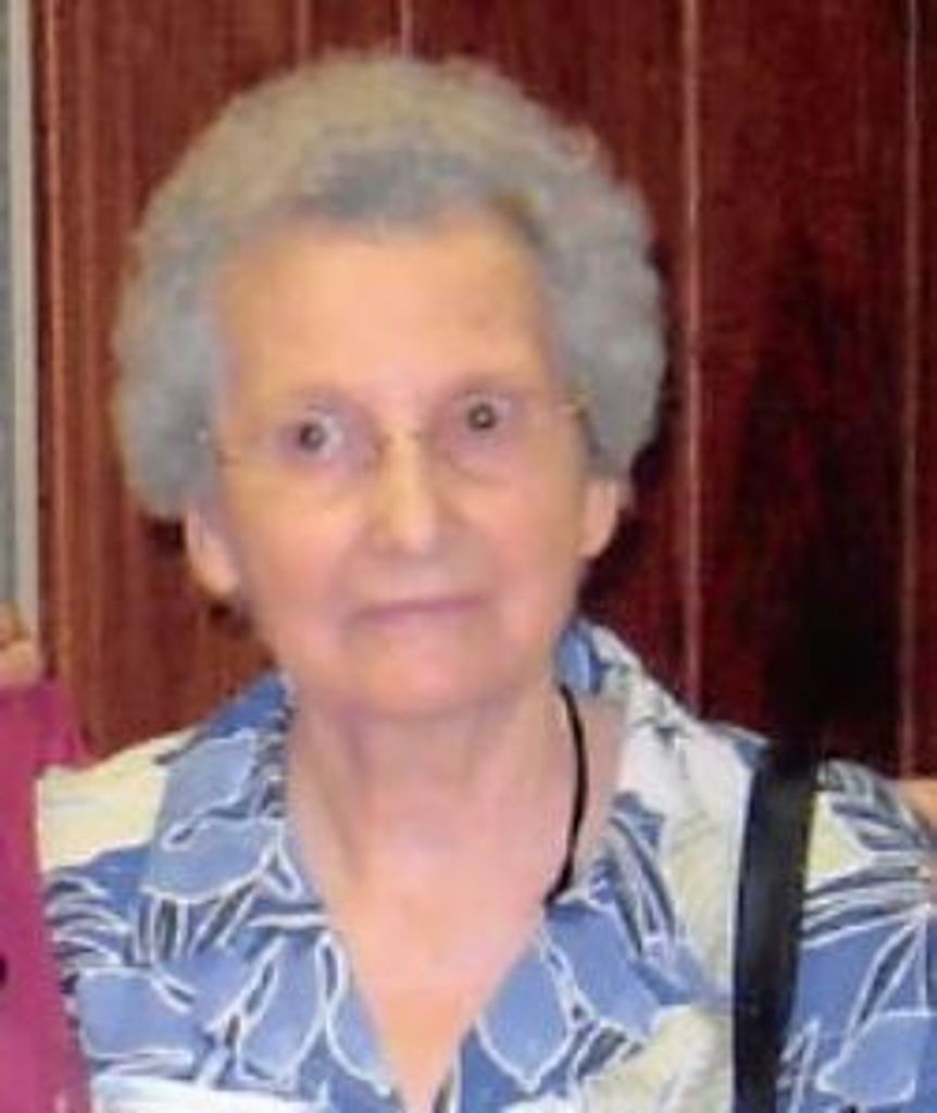 Gurcie Roberie