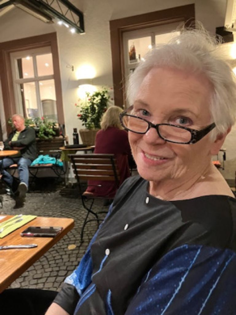 Marcie Jean (Spradlin) Smith