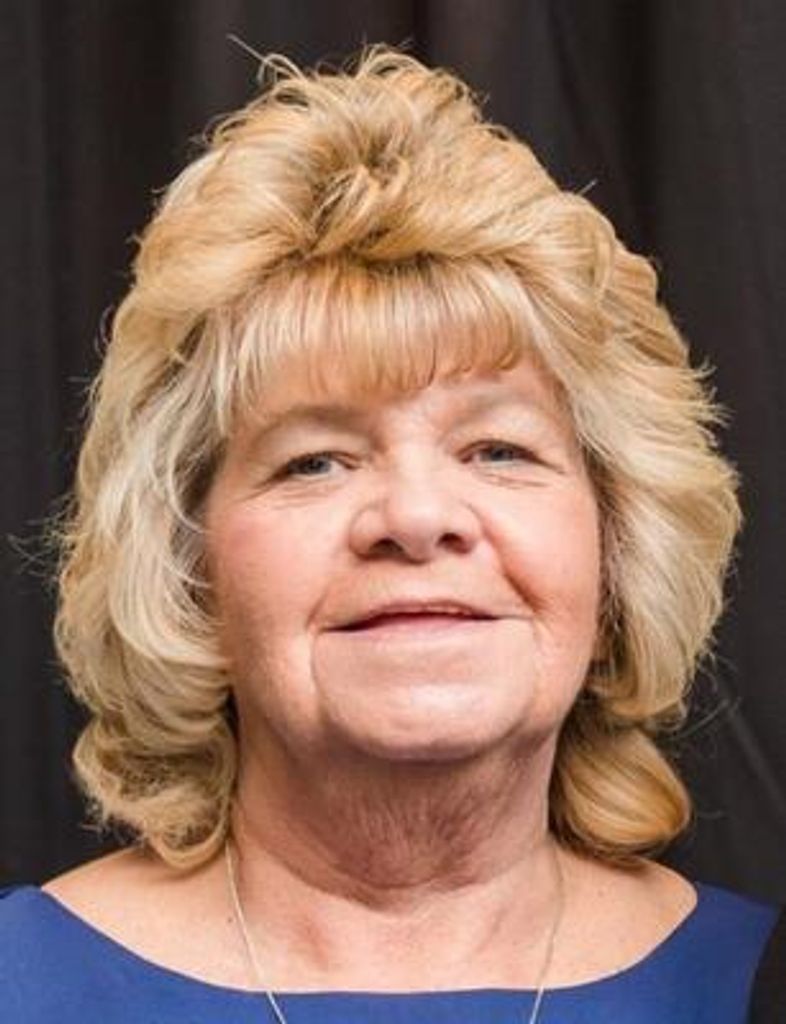 Deborah K. (Rahl) Duvall Profile Photo