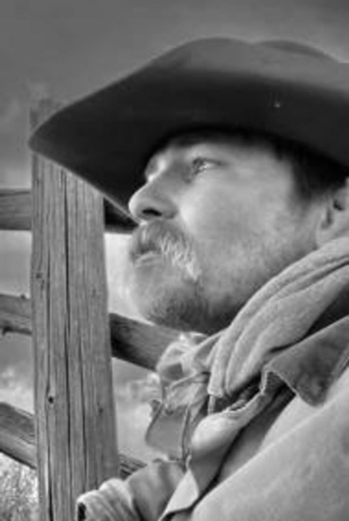 Bruen Dale Cordingley Profile Photo