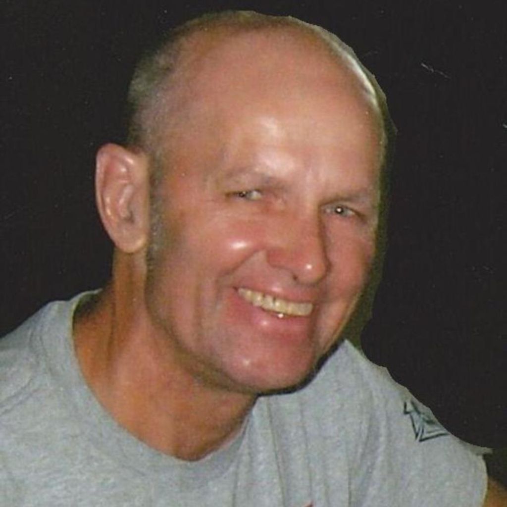 Robert A. Warnecke Profile Photo