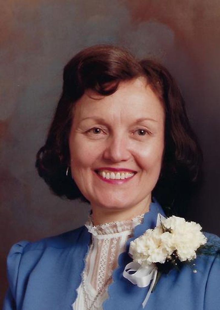 Lillie Littlejohn Johns Profile Photo