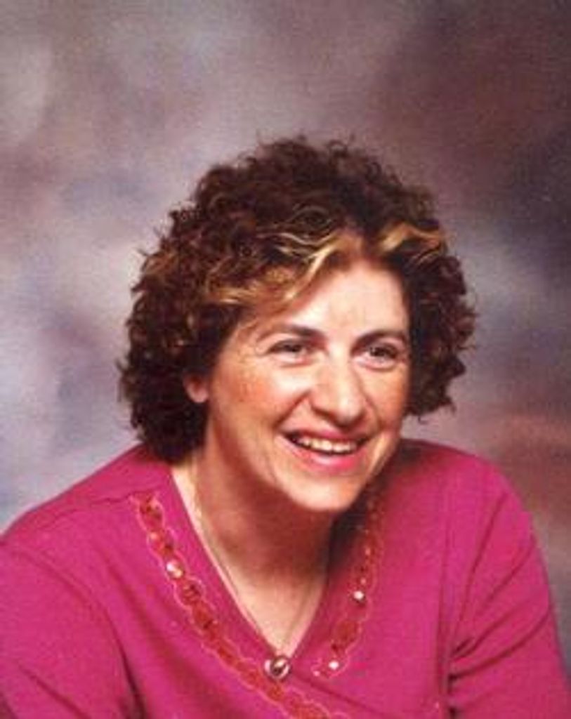 Ann Marie Willett Profile Photo
