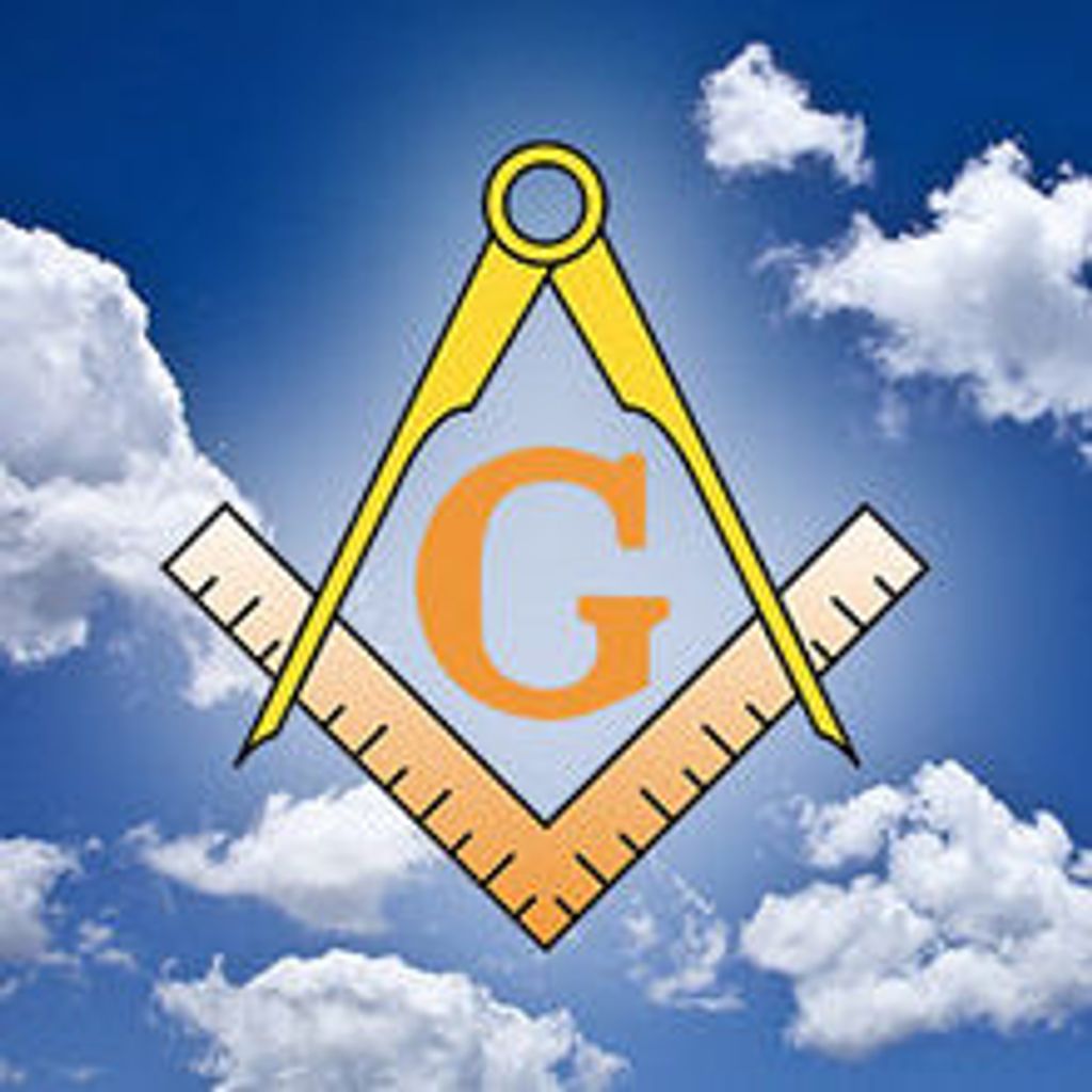 Robert  Lane Tilton Profile Photo