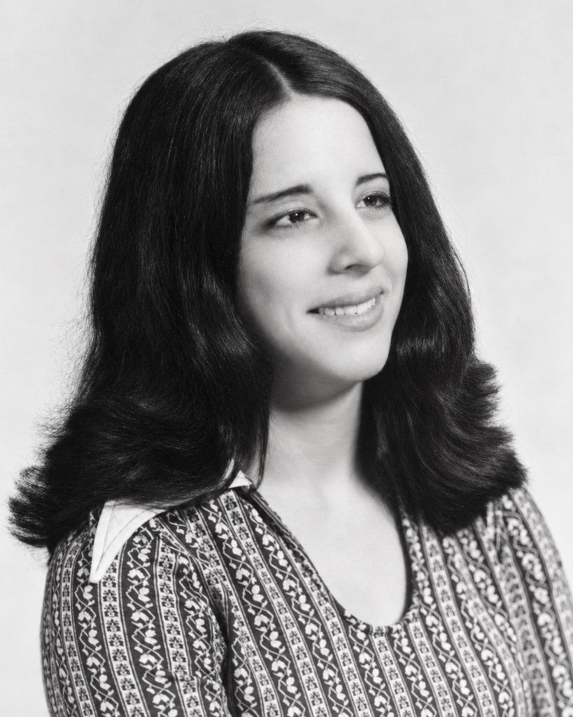 Carol G. Batchman Profile Photo