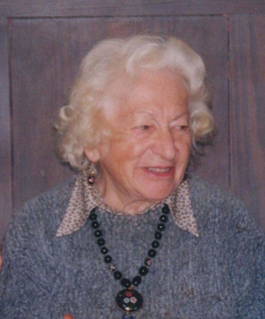 Dena V. (dipietro) Carbone