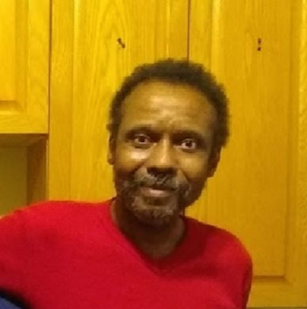 Curtis Berry Mcclendon