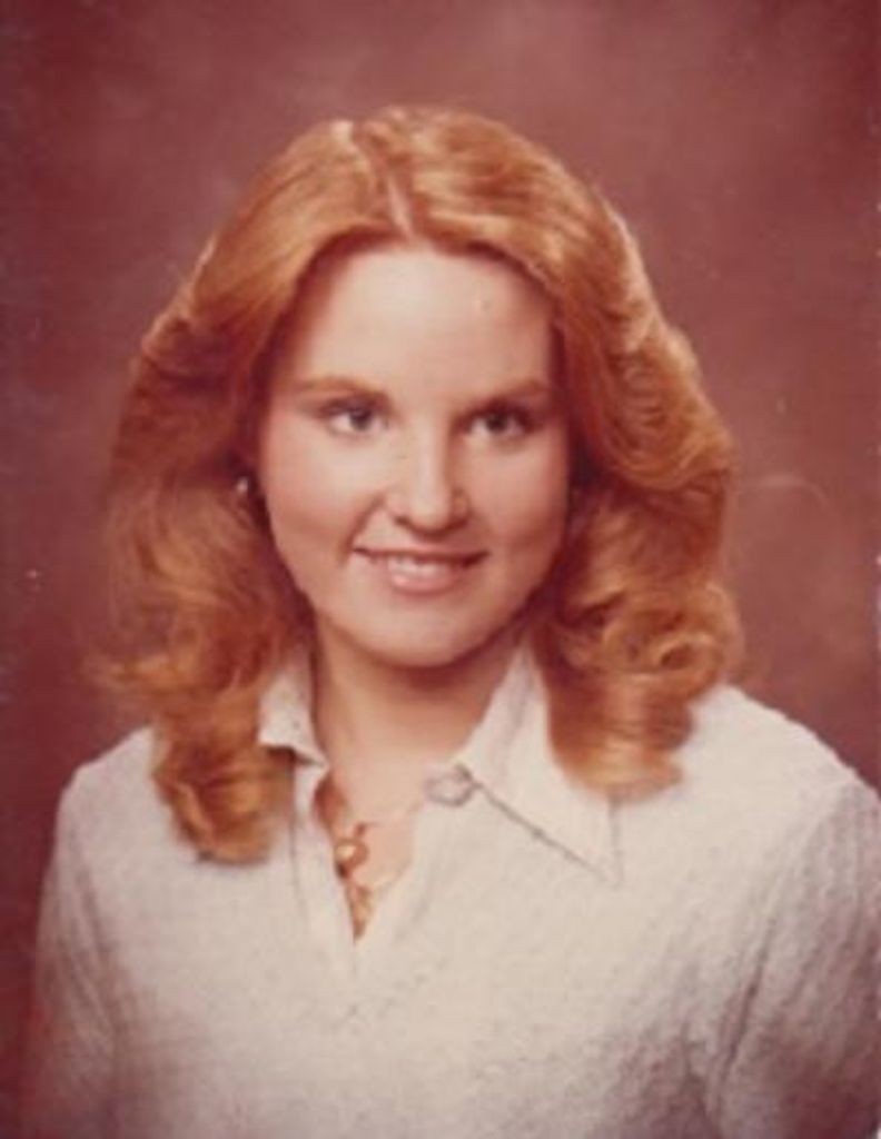 M'Lynn Madewell Profile Photo