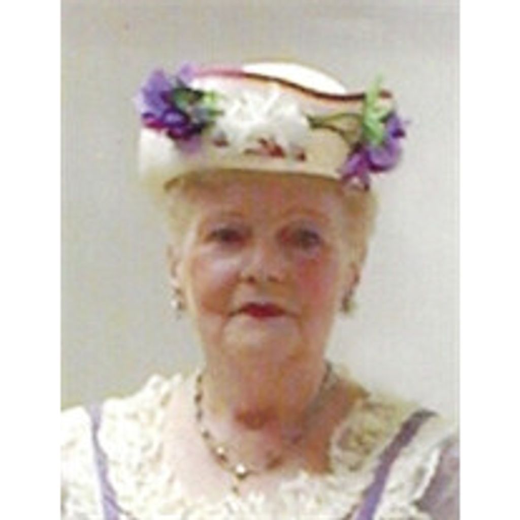 Rose C. (Douglas) Kissell Profile Photo