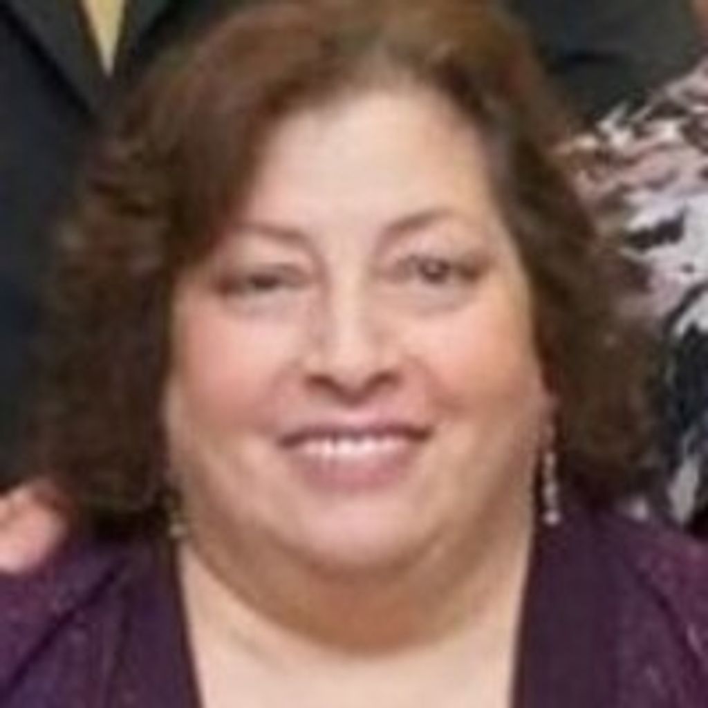 Karen Rose Curitore