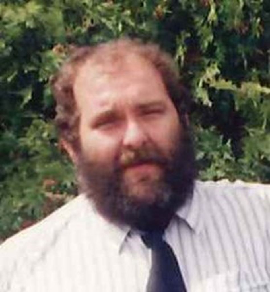 Roger Dale Hock Profile Photo