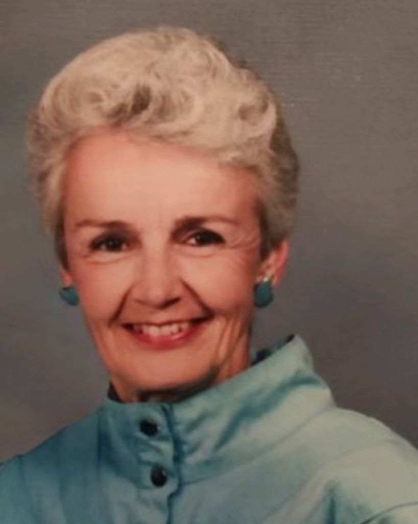 Nancy Heavner Gilbert Profile Photo