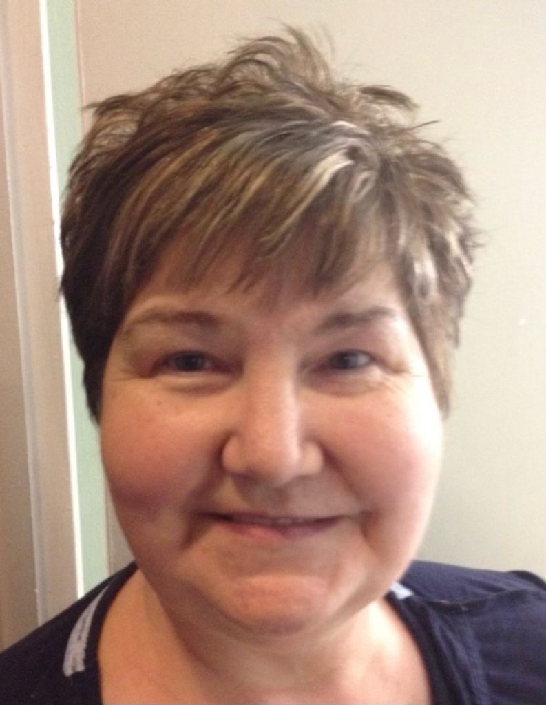 Cynthia "Cindy" (Pennington)  Kennedy Profile Photo