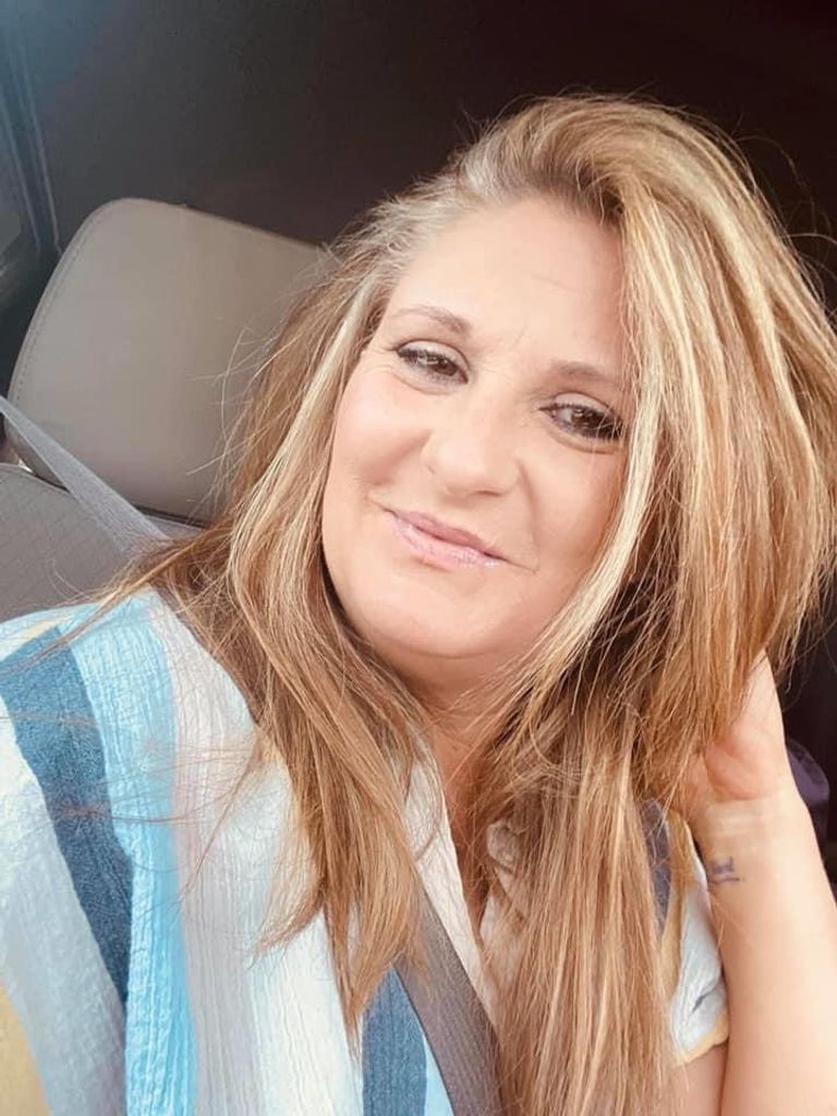 Pamela  Beck Profile Photo