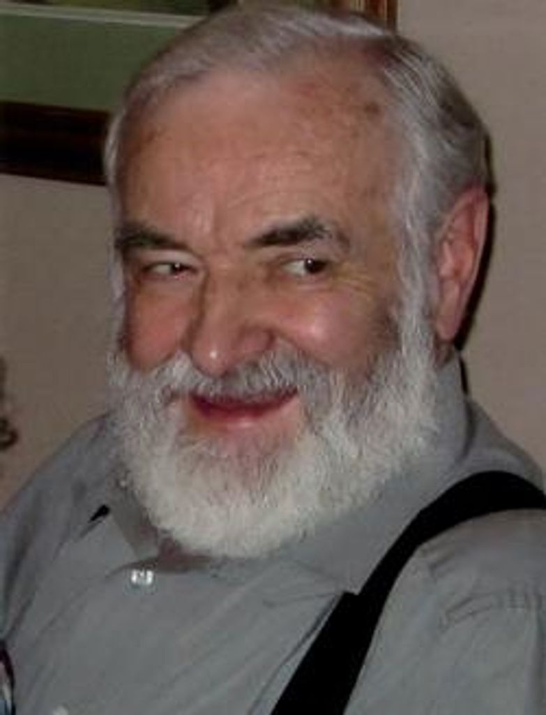 Gary Lee Houck