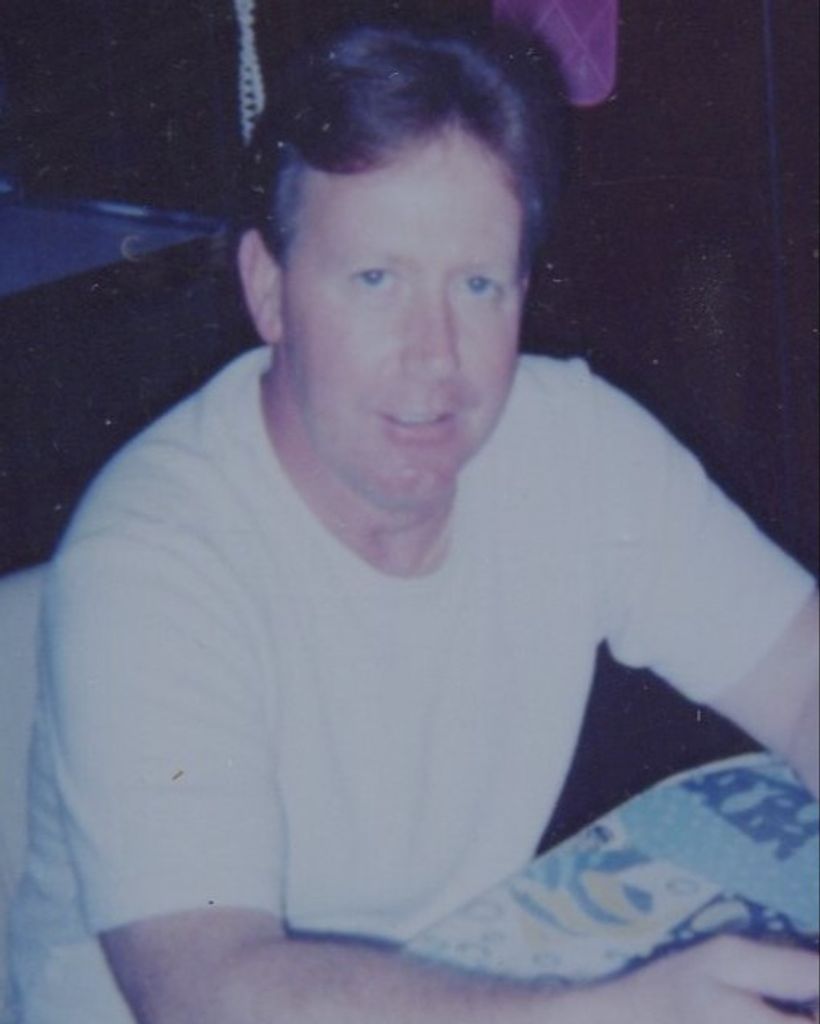 John Edwin Beatty