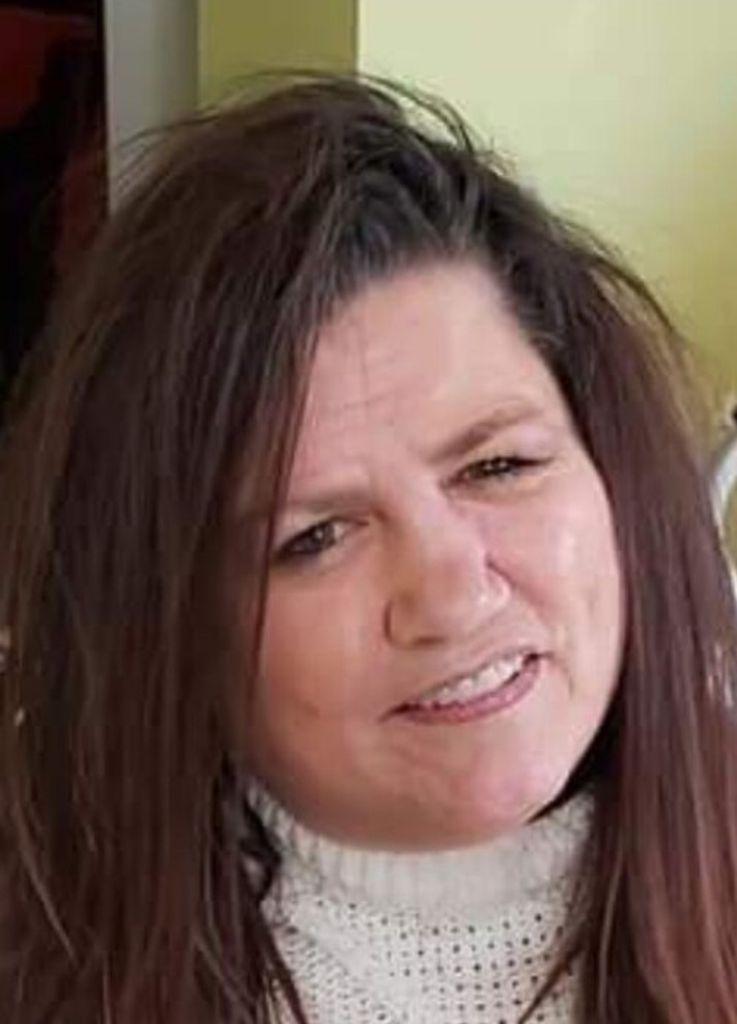 Tamica Kaye Smith Profile Photo