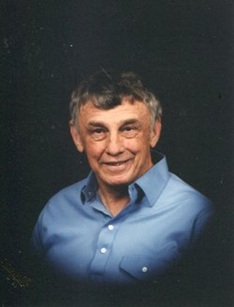 Alexander Katovich Profile Photo