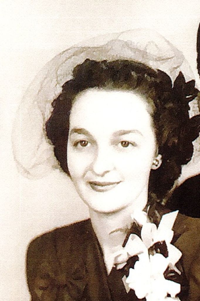 Dorothy M. Thieman Profile Photo