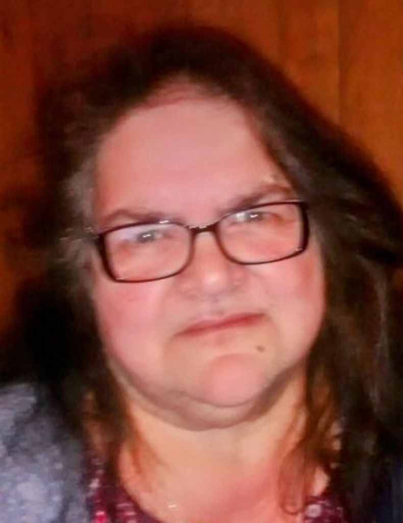 Cheryl A. Bergeron