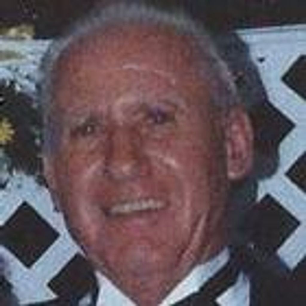 Fred J Drotleff Profile Photo