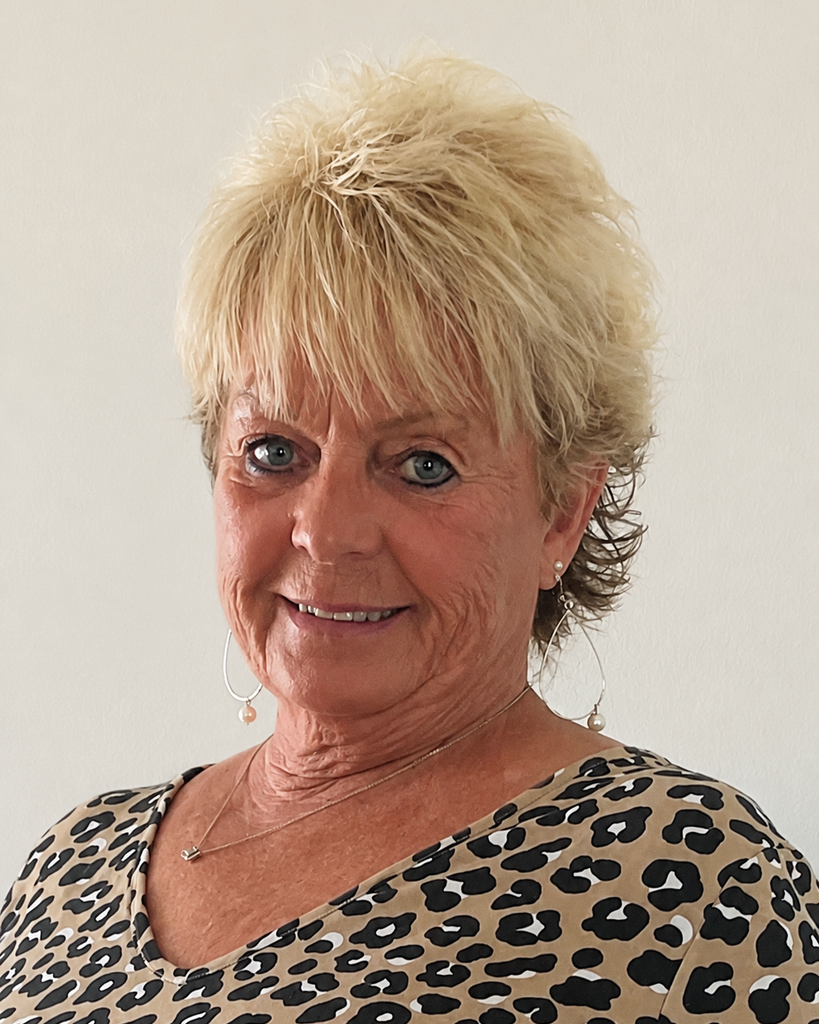 Cathy Crittendon Profile Photo