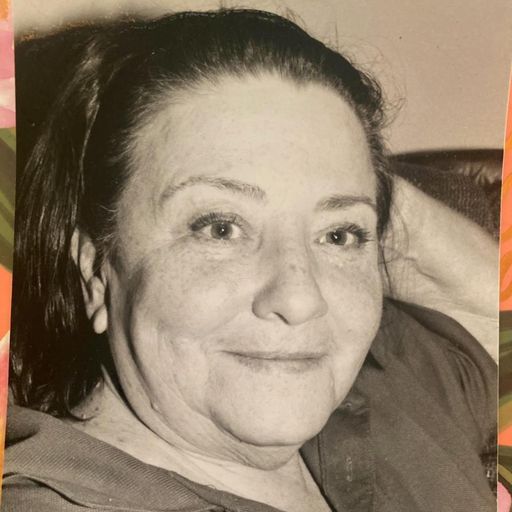 Mona Kay Dimarcellis Ramos Profile Photo