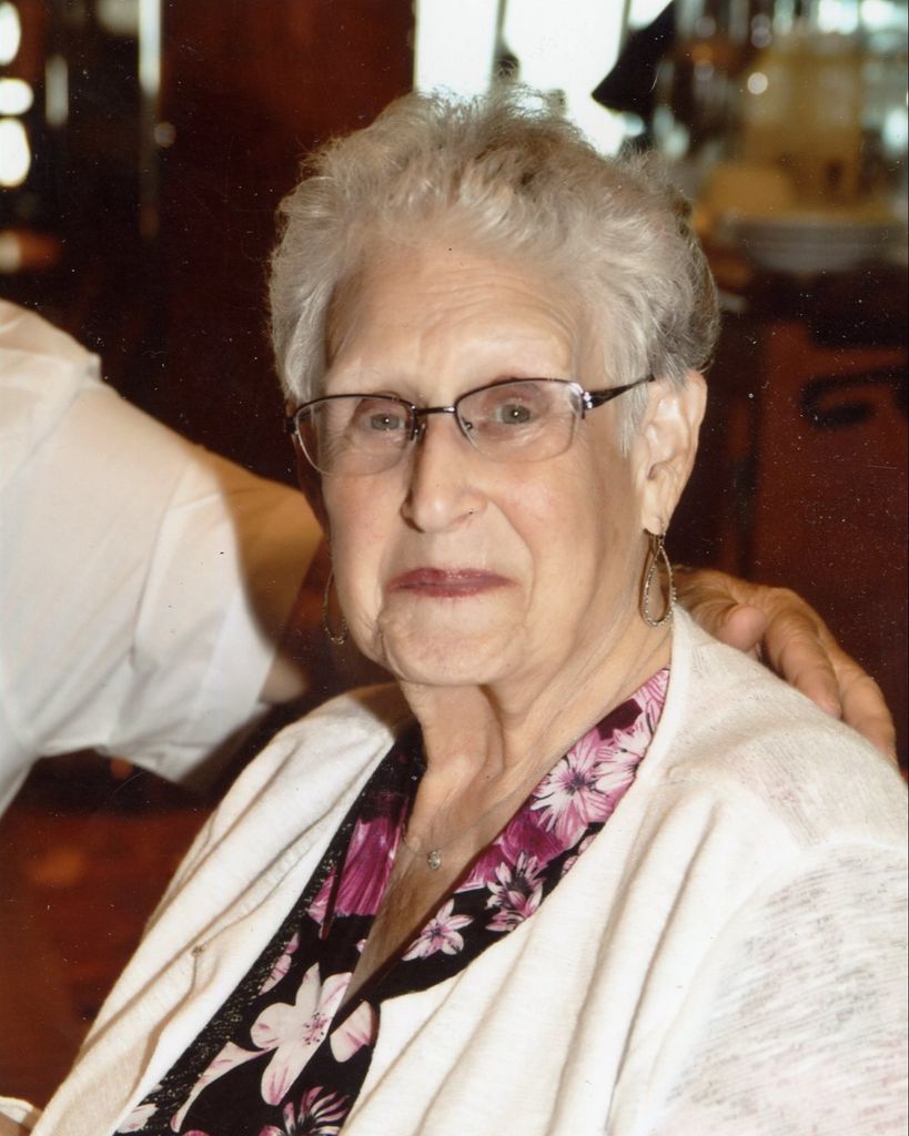 Shirley Hathcock Law Dellinger