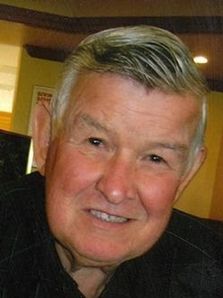Richard J. Daley, Jr.