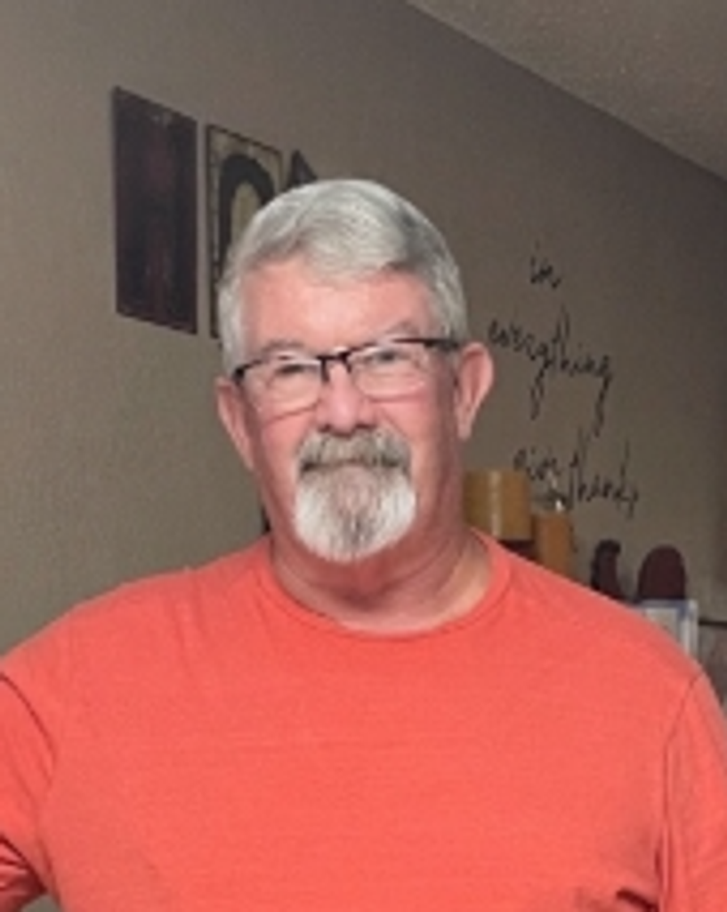 Richard Matthew "Matt" Voyles