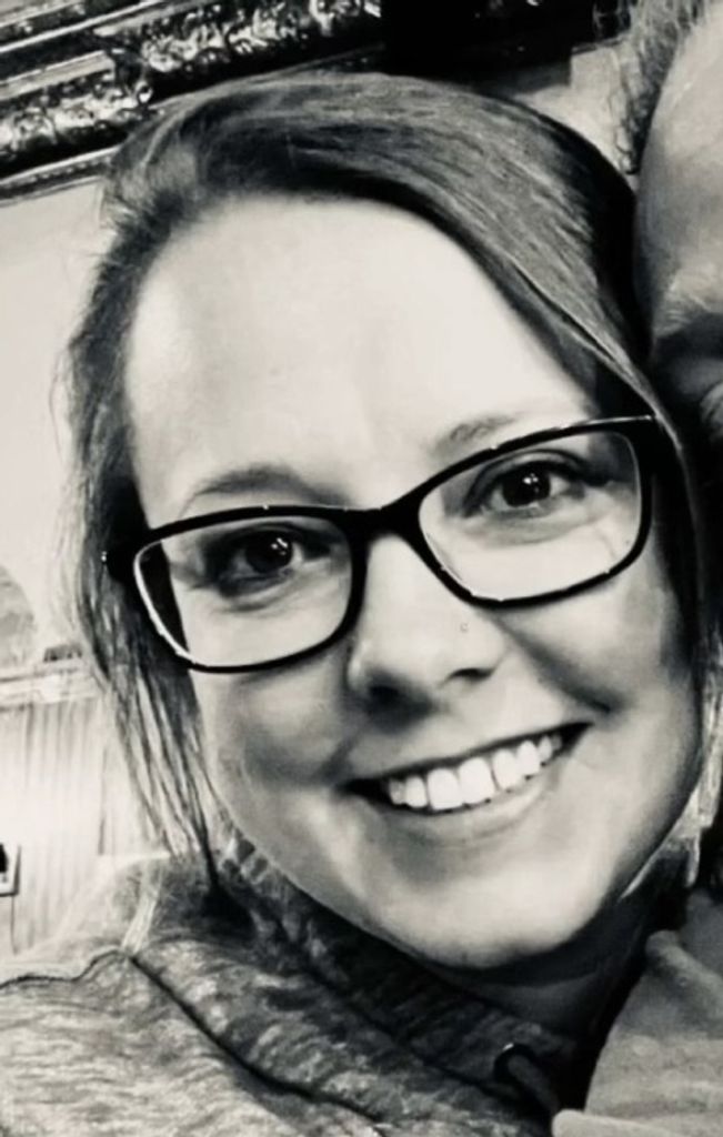 Rachael Ashley Galloway