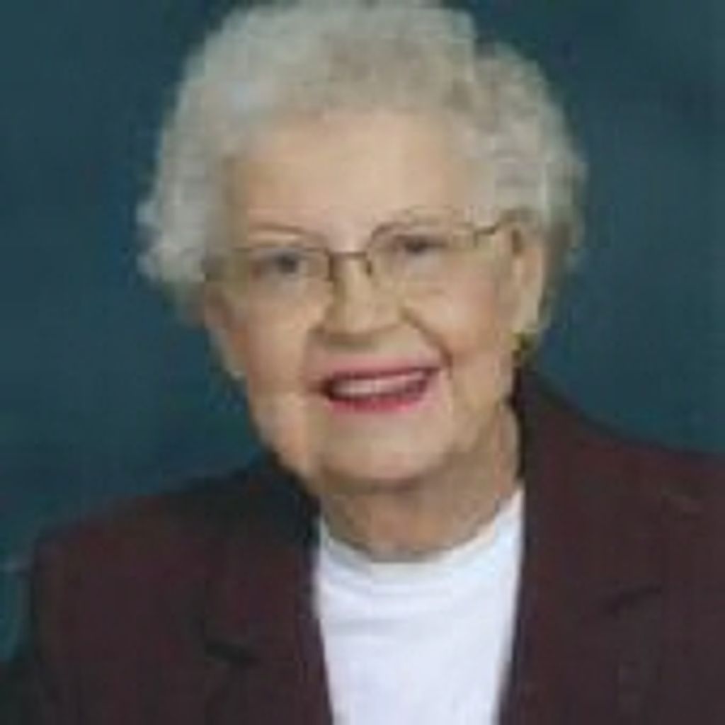 Karen Engelsgaard
