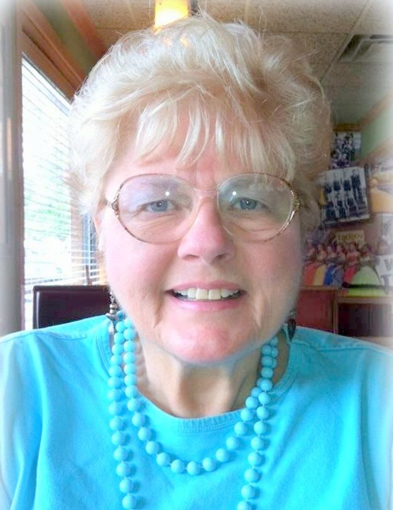Ara Bell D. Hansard Sanders Profile Photo