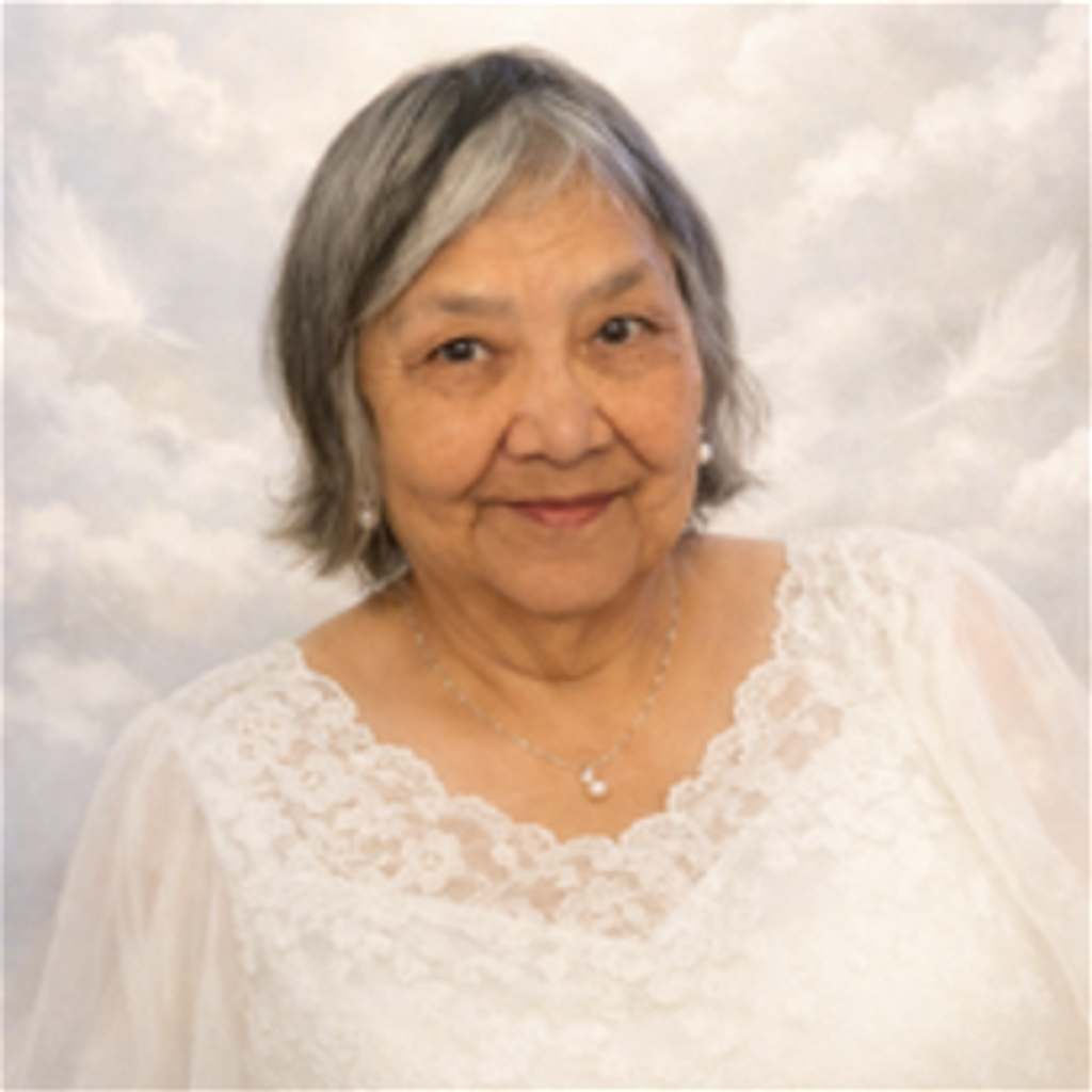 Ester Garza Profile Photo