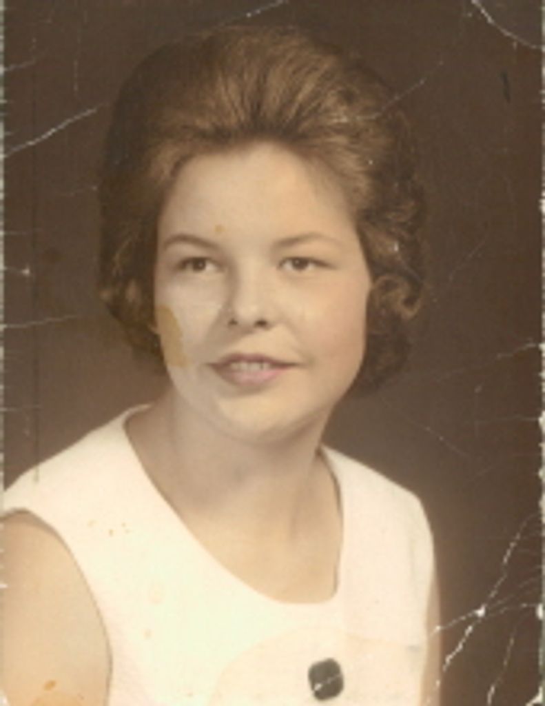 Sherry Pfleger