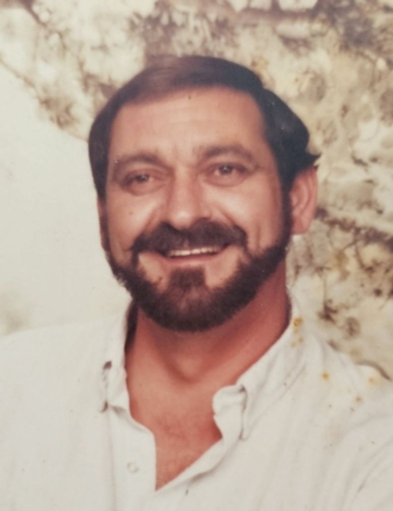 James Dinsmoor Profile Photo