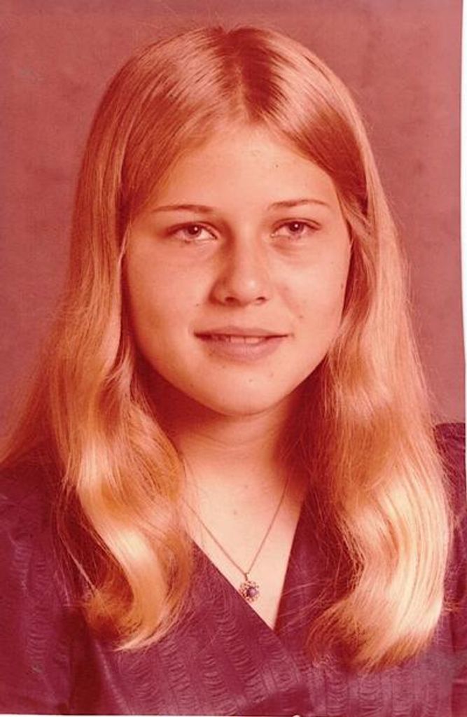 Cynthia "Cindy" Leigh Goad