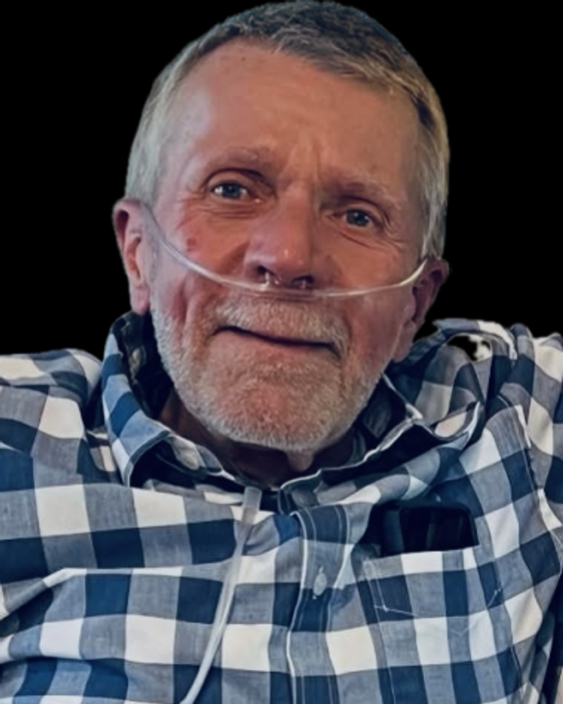 Youvat "Yogi" Picklesimer Profile Photo