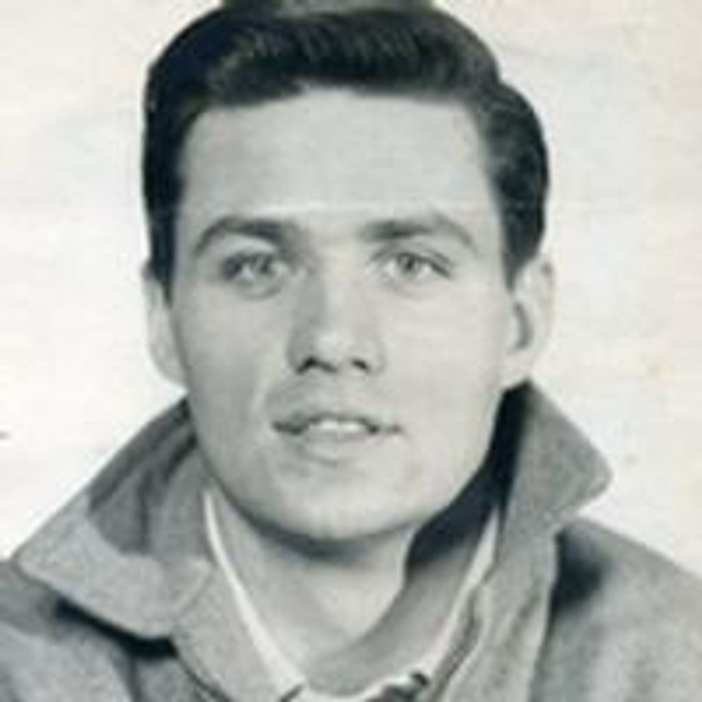 Andrew David Faldowski Sr