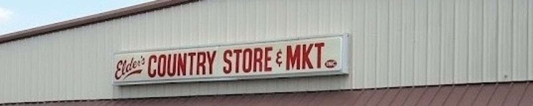 Cover for Jeanette Katherine Elder's Obituary