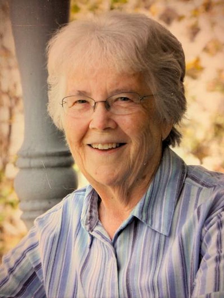 Barbara H. Wells Profile Photo