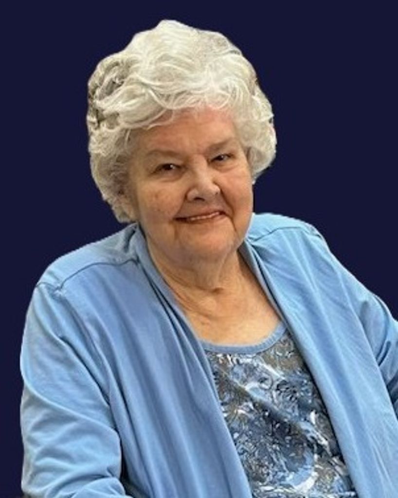 Dorothy Shellenberger Profile Photo